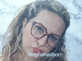 Meghanwilson