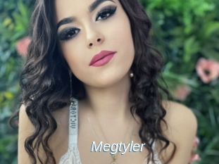 Megtyler