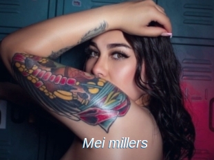 Mei_millers
