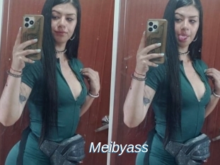 Meibyass