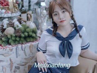 Meilixiaofang