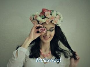 Meilsweet