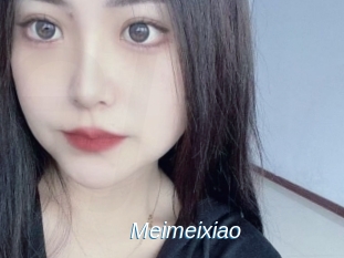 Meimeixiao
