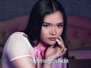 Meimeiyoshida