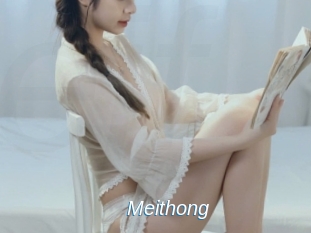meithong Ejaculations Féminines