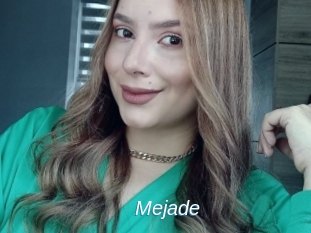 Mejade