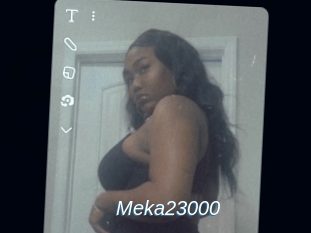 Meka23000