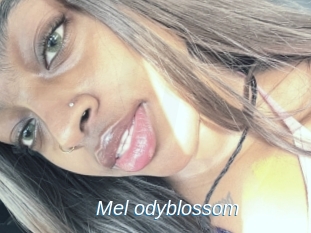 Mel_odyblossom