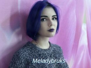 Meladybruks