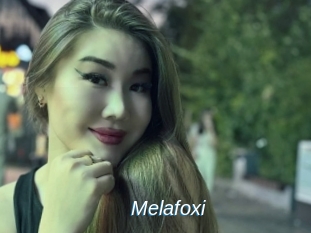 Melafoxi