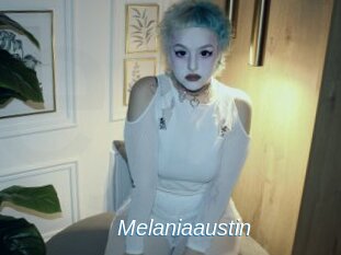melaniaaustin Ejaculations Féminines