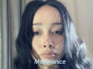 Melanianice