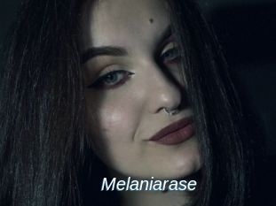 Melaniarase