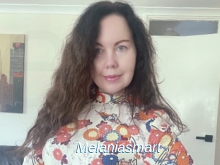 Melaniasmart
