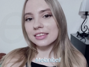 melanibell Ejaculations Féminines