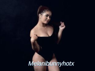 Melanibunnyhotx