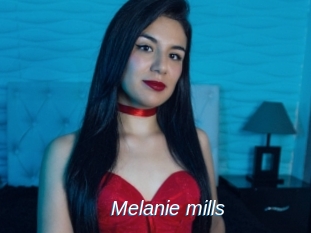 Melanie_mills