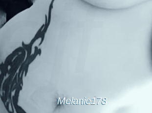 Melanie178
