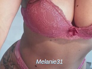 Melanie31