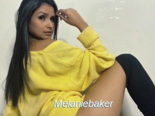 Melaniebaker