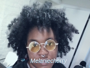 Melaniecherry