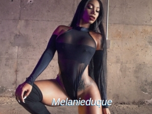 melanieduque Ejaculations Féminines