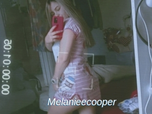 Melanieecooper