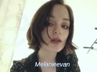Melanieevan