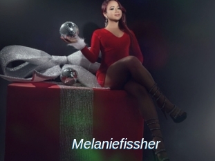 Melaniefissher