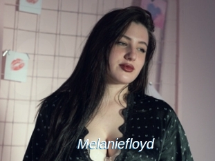 Melaniefloyd
