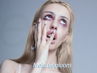 Melaniegloom