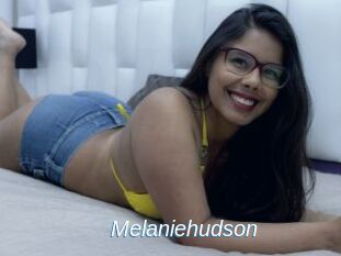 Melaniehudson