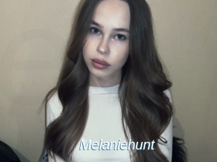 Melaniehunt