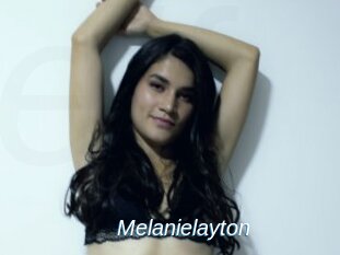 Melanielayton