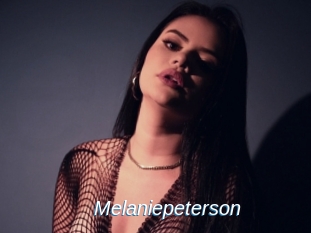 Melaniepeterson
