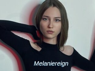 Melaniereign