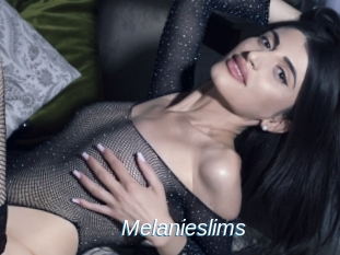 Melanieslims