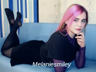 melaniesmiley Ejaculations Féminines