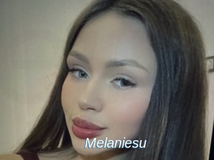 Melaniesu
