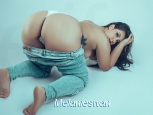Melanieswan