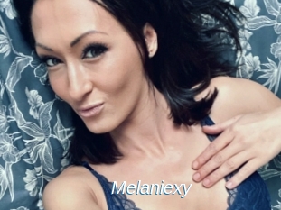 Melaniexy