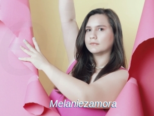 melaniezamora Ejaculations Féminines