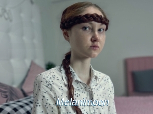 Melanimoon