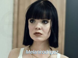 Melanirodrigez