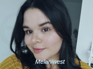 Melaniwest