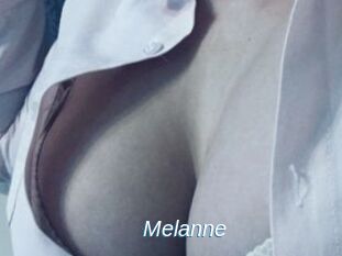 Melanne