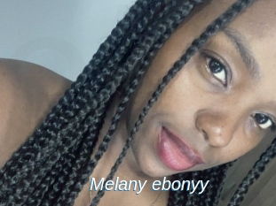 Melany_ebonyy