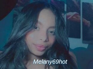 Melany69hot