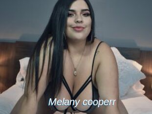 Melany_cooperr