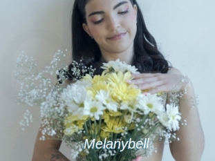 Melanybell